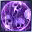 DN_Dark_Spell.gif DN_Dark_Spell.gif