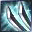 DN_Divide_Soul.gif DN_Divide_Soul.gif