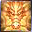 DN_Dragons_Nail.gif DN_Dragons_Nail.gif