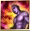 DN_Dragons_dbwide.gif DN_Dragons_dbwide.gif