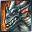 DN_Evolve.gif DN_Evolve.gif