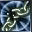 DN_Extricate.gif DN_Extricate.gif