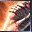 DN_Force_Lock.gif DN_Force_Lock.gif