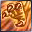 DN_Lunacy.gif DN_Lunacy.gif