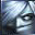 DN_Mist.gif DN_Mist.gif
