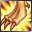 DN_Sudden_Death.gif DN_Sudden_Death.gif