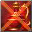 DN_Toxic_Potion.gif DN_Toxic_Potion.gif