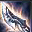 DN_Zen_Mastery.gif DN_Zen_Mastery.gif