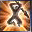 DS_All_Attack.gif DS_All_Attack.gif