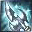 DS_Death_Floe.gif DS_Death_Floe.gif