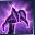 DS_Dragon_Mantle.gif DS_Dragon_Mantle.gif