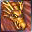 DS_Dragons_Wing.gif DS_Dragons_Wing.gif