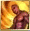 DS_Dragons_wide.gif DS_Dragons_wide.gif