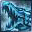 DS_Impregnable.gif DS_Impregnable.gif