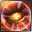 DS_Imprint.gif DS_Imprint.gif