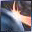 DS_Mana_Guard.gif DS_Mana_Guard.gif