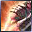 DS_Rapid_Lock.gif DS_Rapid_Lock.gif