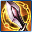 ga_Critical_Aura.gif ga_Critical_Aura.gif