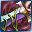 ga_Heavy_Weapon.gif ga_Heavy_Weapon.gif