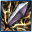 ga_Knight_Symbol.gif ga_Knight_Symbol.gif