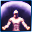 ga_Stone_Skin.gif ga_Stone_Skin.gif