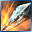 ga_Straight_Repulse.gif ga_Straight_Repulse.gif
