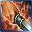 ga_Sword_Mastery.gif ga_Sword_Mastery.gif