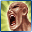 ga_Taunt_Roar.gif ga_Taunt_Roar.gif