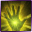 nE_divine_beam.gif nE_divine_beam.gif