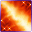 nE_heal.gif nE_heal.gif