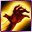 nE_instance_heal.gif nE_instance_heal.gif