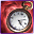nE_kill_time.gif nE_kill_time.gif