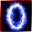 nE_teleport.gif nE_teleport.gif