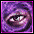 DE_despell_magic.gif DE_despell_magic.gif