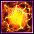 DE_energy_spio.gif DE_energy_spio.gif