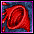 DE_health_coil.gif DE_health_coil.gif