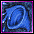 DE_mana_coil.gif DE_mana_coil.gif