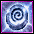 DE_portal_warp.gif DE_portal_warp.gif