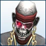 m_skull_pirate.jpg