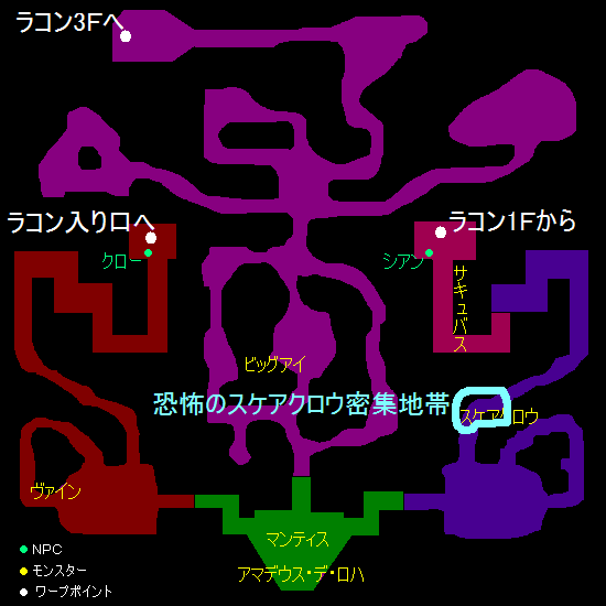 youhei_koumyou.png youhei_koumyou.png