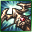 ra_Crossbow_Mastery.gif ra_Crossbow_Mastery.gif