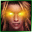 ra_Detect.gif ra_Detect.gif