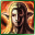 ra_Disappear.gif ra_Disappear.gif