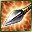 ra_Kaels_Bolt.gif ra_Kaels_Bolt.gif
