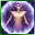 ra_Magic_Guard.gif ra_Magic_Guard.gif