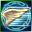 ra_Wings_Foot.gif ra_Wings_Foot.gif