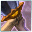 G_S_Dual_Sword_Mastery.gif G_S_Dual_Sword_Mastery.gif
