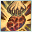 G_S_Extraction.gif G_S_Extraction.gif