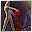 G_S_Monster_Mind.gif G_S_Monster_Mind.gif
