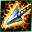 sc_Bow_Mastery.gif sc_Bow_Mastery.gif